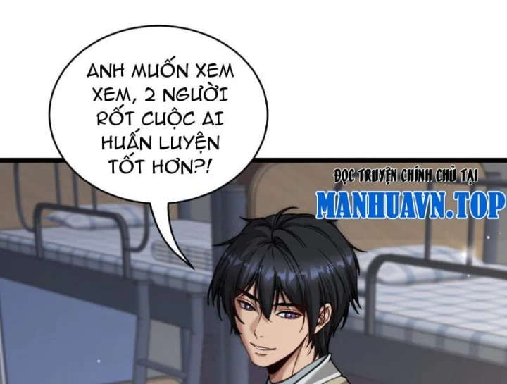Sau Khi Tự Do Tài Chính, Họ Đã Dâng Hiến Lòng Trung Thành Chapter 92 - 55