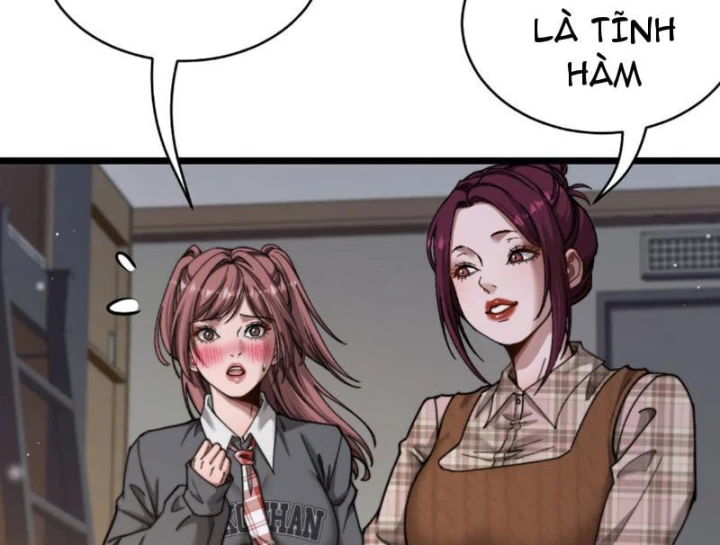 Sau Khi Tự Do Tài Chính, Họ Đã Dâng Hiến Lòng Trung Thành Chapter 92 - 58