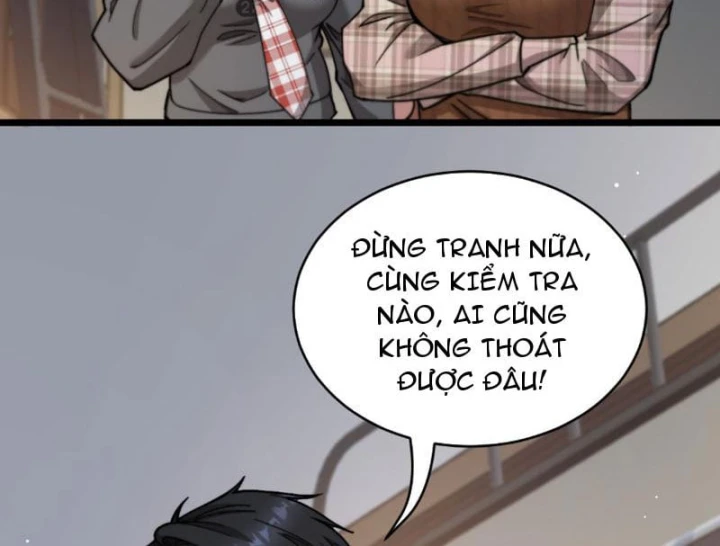 Sau Khi Tự Do Tài Chính, Họ Đã Dâng Hiến Lòng Trung Thành Chapter 92 - 59