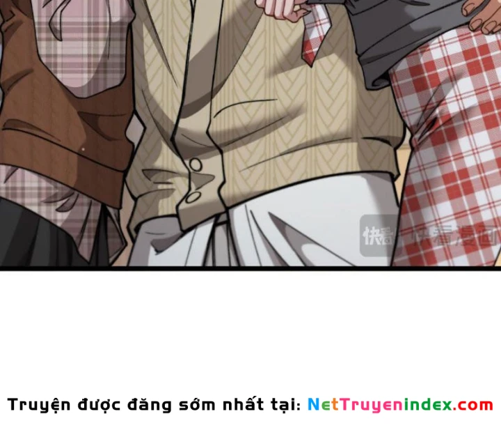 Sau Khi Tự Do Tài Chính, Họ Đã Dâng Hiến Lòng Trung Thành Chapter 92 - 61