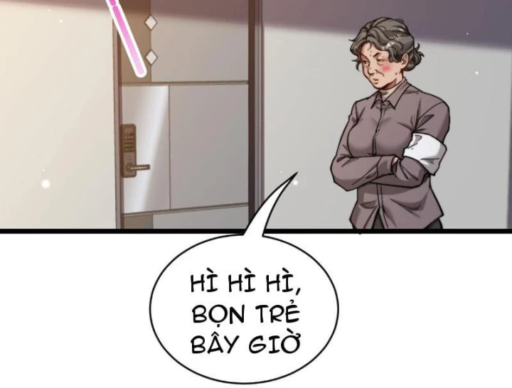 Sau Khi Tự Do Tài Chính, Họ Đã Dâng Hiến Lòng Trung Thành Chapter 92 - 63