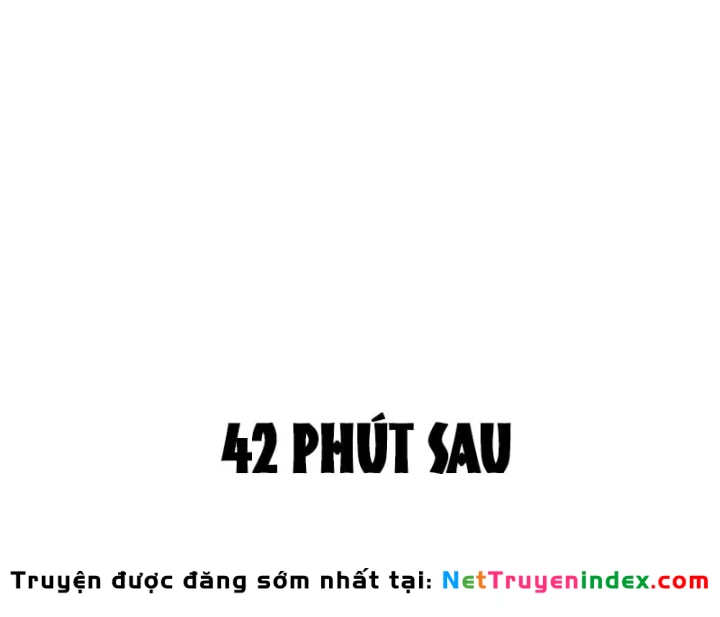 Sau Khi Tự Do Tài Chính, Họ Đã Dâng Hiến Lòng Trung Thành Chapter 92 - 64