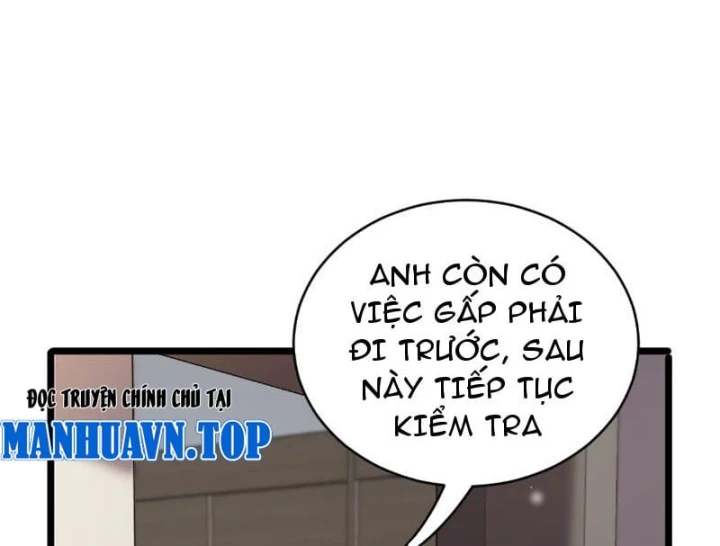 Sau Khi Tự Do Tài Chính, Họ Đã Dâng Hiến Lòng Trung Thành Chapter 92 - 65
