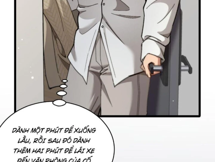 Sau Khi Tự Do Tài Chính, Họ Đã Dâng Hiến Lòng Trung Thành Chapter 92 - 67