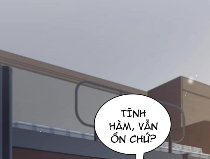 Sau Khi Tự Do Tài Chính, Họ Đã Dâng Hiến Lòng Trung Thành Chapter 92 - 69