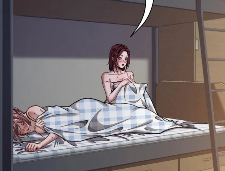 Sau Khi Tự Do Tài Chính, Họ Đã Dâng Hiến Lòng Trung Thành Chapter 92 - 70