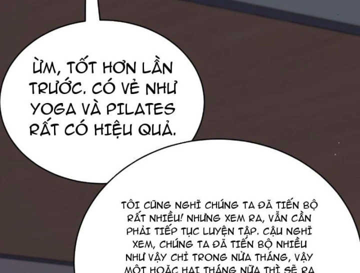 Sau Khi Tự Do Tài Chính, Họ Đã Dâng Hiến Lòng Trung Thành Chapter 92 - 73