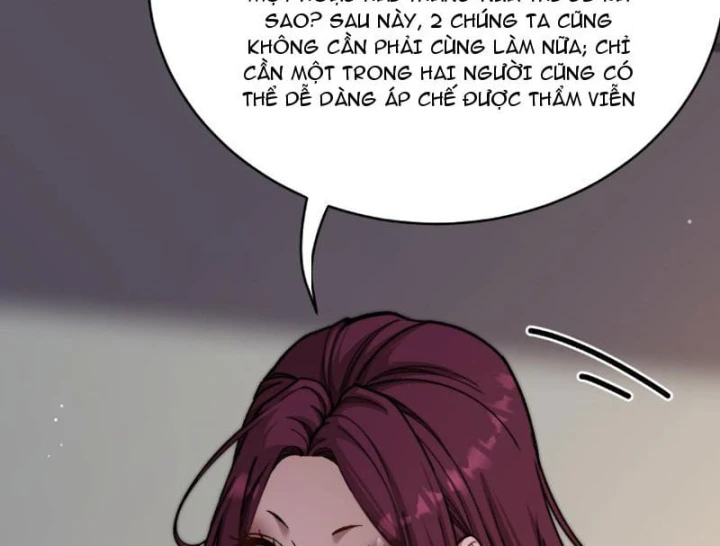 Sau Khi Tự Do Tài Chính, Họ Đã Dâng Hiến Lòng Trung Thành Chapter 92 - 74