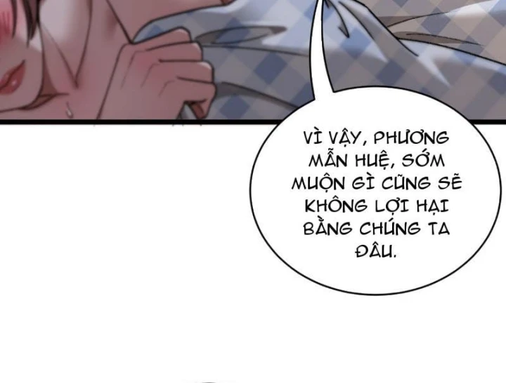 Sau Khi Tự Do Tài Chính, Họ Đã Dâng Hiến Lòng Trung Thành Chapter 92 - 76