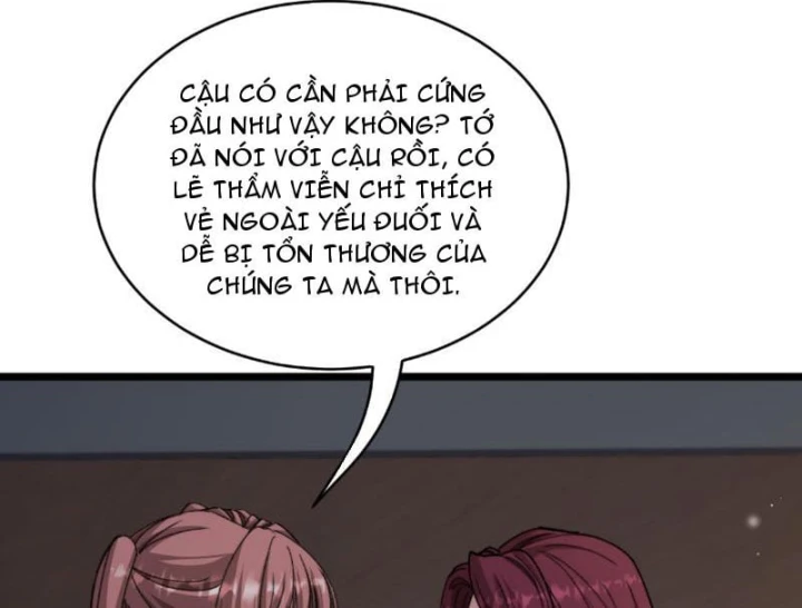 Sau Khi Tự Do Tài Chính, Họ Đã Dâng Hiến Lòng Trung Thành Chapter 92 - 77