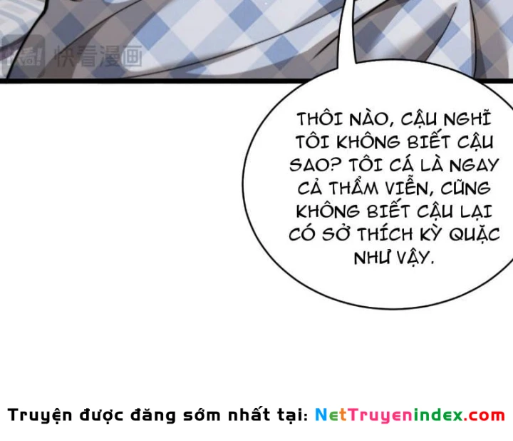 Sau Khi Tự Do Tài Chính, Họ Đã Dâng Hiến Lòng Trung Thành Chapter 92 - 79