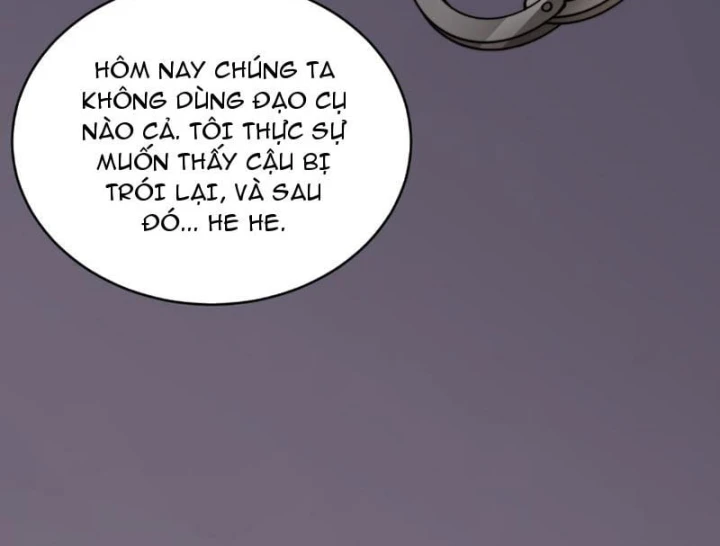 Sau Khi Tự Do Tài Chính, Họ Đã Dâng Hiến Lòng Trung Thành Chapter 92 - 82