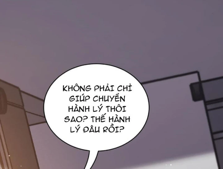 Sau Khi Tự Do Tài Chính, Họ Đã Dâng Hiến Lòng Trung Thành Chapter 92 - 83