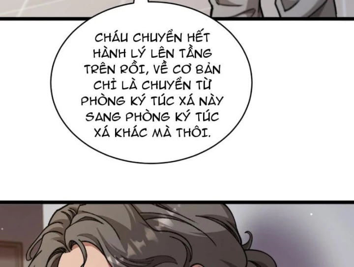 Sau Khi Tự Do Tài Chính, Họ Đã Dâng Hiến Lòng Trung Thành Chapter 92 - 86