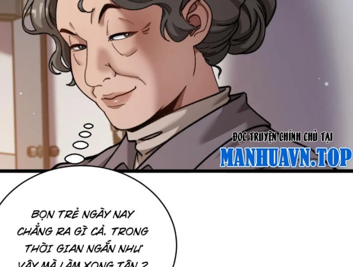 Sau Khi Tự Do Tài Chính, Họ Đã Dâng Hiến Lòng Trung Thành Chapter 92 - 87
