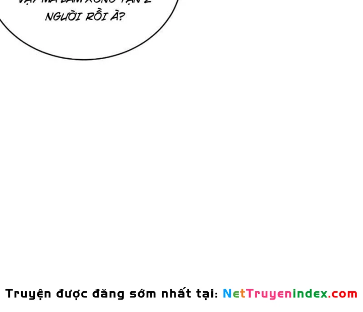 Sau Khi Tự Do Tài Chính, Họ Đã Dâng Hiến Lòng Trung Thành Chapter 92 - 88