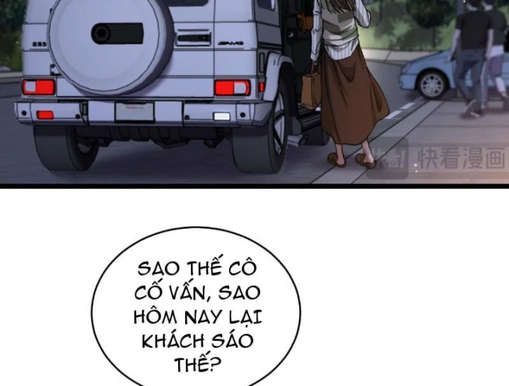 Sau Khi Tự Do Tài Chính, Họ Đã Dâng Hiến Lòng Trung Thành Chapter 92 - 90
