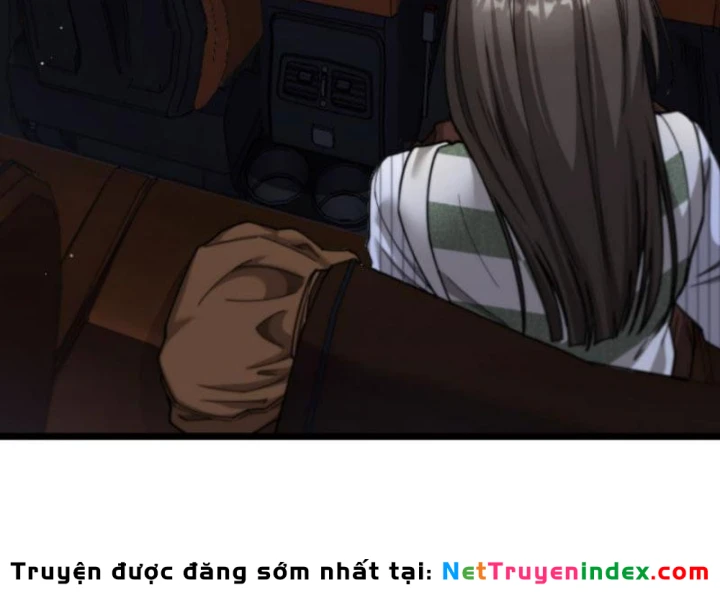 Sau Khi Tự Do Tài Chính, Họ Đã Dâng Hiến Lòng Trung Thành Chapter 92 - 92