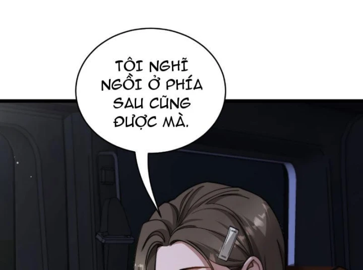 Sau Khi Tự Do Tài Chính, Họ Đã Dâng Hiến Lòng Trung Thành Chapter 92 - 93