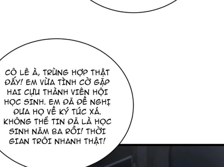 Sau Khi Tự Do Tài Chính, Họ Đã Dâng Hiến Lòng Trung Thành Chapter 92 - 98