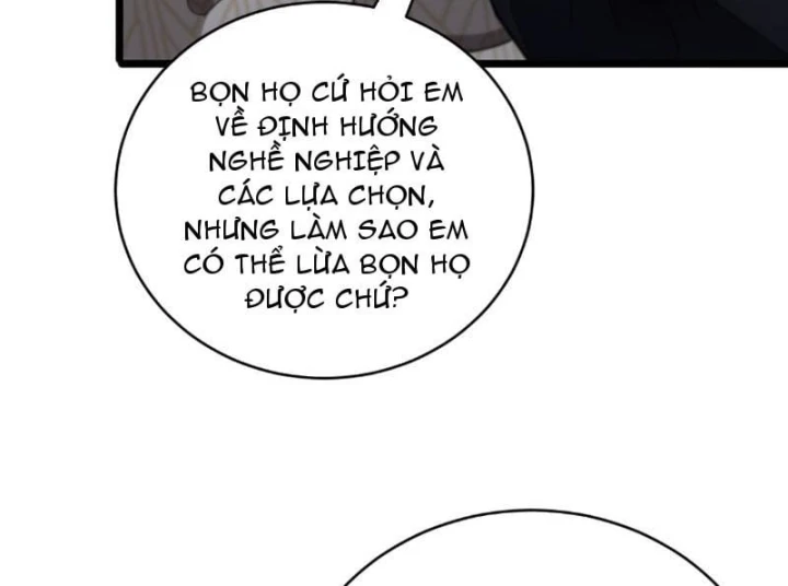 Sau Khi Tự Do Tài Chính, Họ Đã Dâng Hiến Lòng Trung Thành Chapter 92 - 101