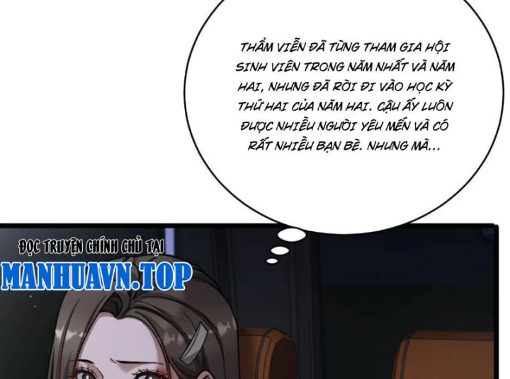 Sau Khi Tự Do Tài Chính, Họ Đã Dâng Hiến Lòng Trung Thành Chapter 92 - 102