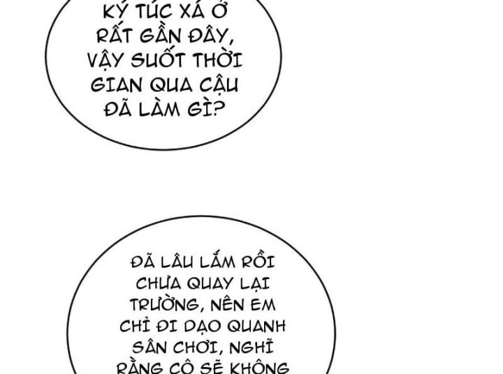 Sau Khi Tự Do Tài Chính, Họ Đã Dâng Hiến Lòng Trung Thành Chapter 92 - 104