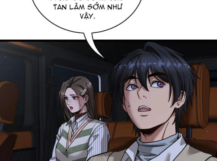 Sau Khi Tự Do Tài Chính, Họ Đã Dâng Hiến Lòng Trung Thành Chapter 92 - 105