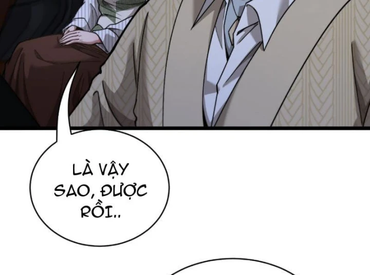 Sau Khi Tự Do Tài Chính, Họ Đã Dâng Hiến Lòng Trung Thành Chapter 92 - 106