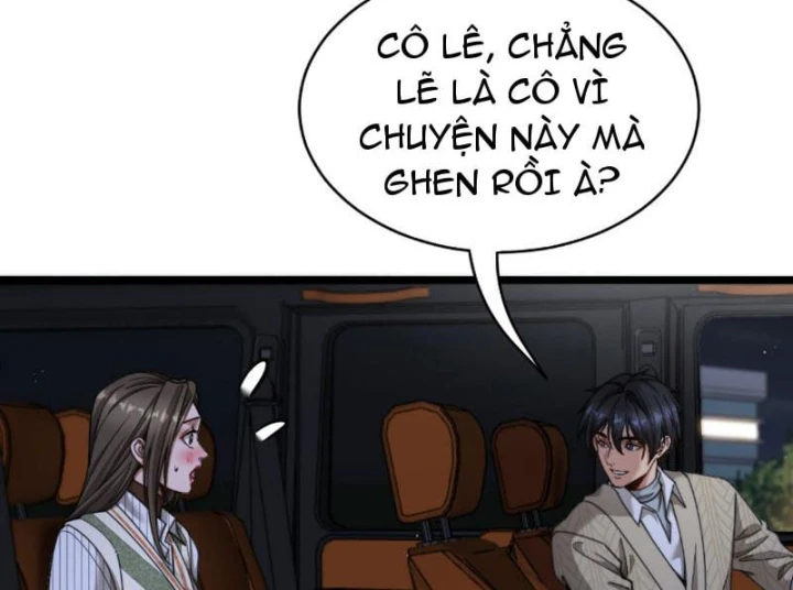 Sau Khi Tự Do Tài Chính, Họ Đã Dâng Hiến Lòng Trung Thành Chapter 92 - 107