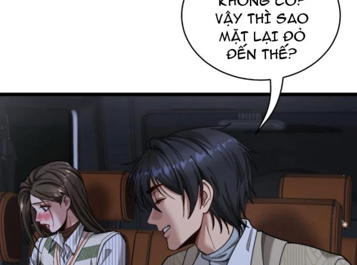 Sau Khi Tự Do Tài Chính, Họ Đã Dâng Hiến Lòng Trung Thành Chapter 92 - 109