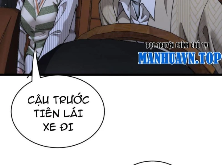Sau Khi Tự Do Tài Chính, Họ Đã Dâng Hiến Lòng Trung Thành Chapter 92 - 110