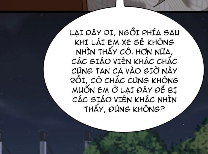 Sau Khi Tự Do Tài Chính, Họ Đã Dâng Hiến Lòng Trung Thành Chapter 92 - 115