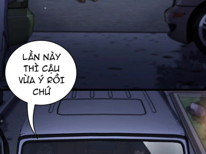 Sau Khi Tự Do Tài Chính, Họ Đã Dâng Hiến Lòng Trung Thành Chapter 92 - 117
