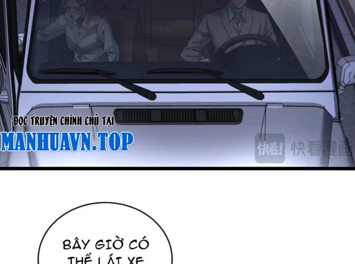 Sau Khi Tự Do Tài Chính, Họ Đã Dâng Hiến Lòng Trung Thành Chapter 92 - 118