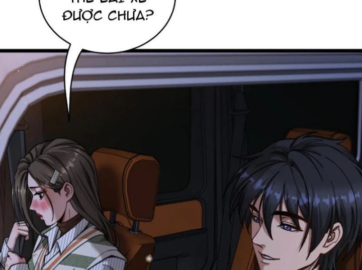 Sau Khi Tự Do Tài Chính, Họ Đã Dâng Hiến Lòng Trung Thành Chapter 92 - 119