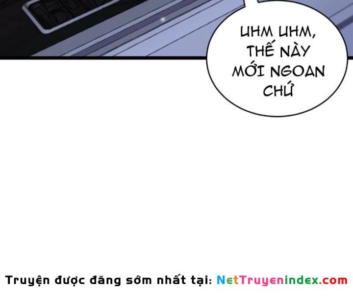 Sau Khi Tự Do Tài Chính, Họ Đã Dâng Hiến Lòng Trung Thành Chapter 92 - 121