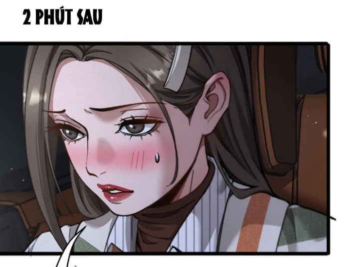 Sau Khi Tự Do Tài Chính, Họ Đã Dâng Hiến Lòng Trung Thành Chapter 92 - 122