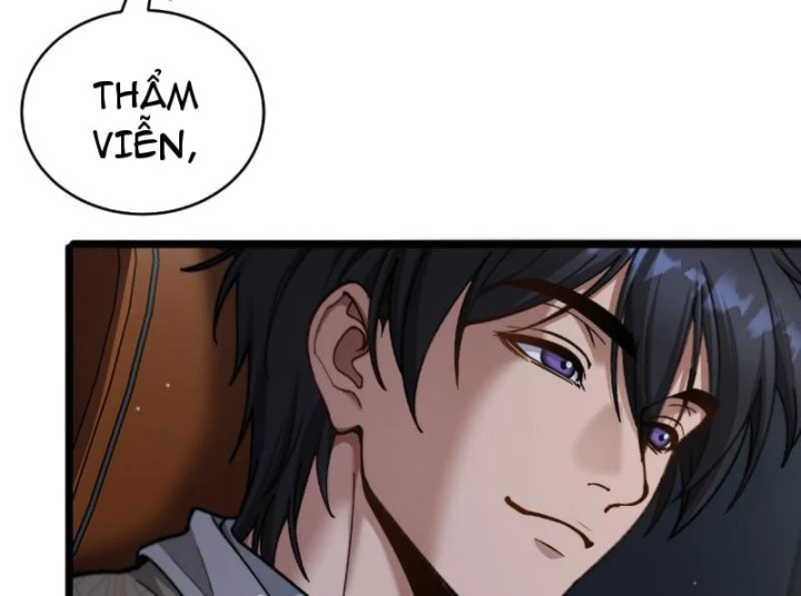 Sau Khi Tự Do Tài Chính, Họ Đã Dâng Hiến Lòng Trung Thành Chapter 92 - 123
