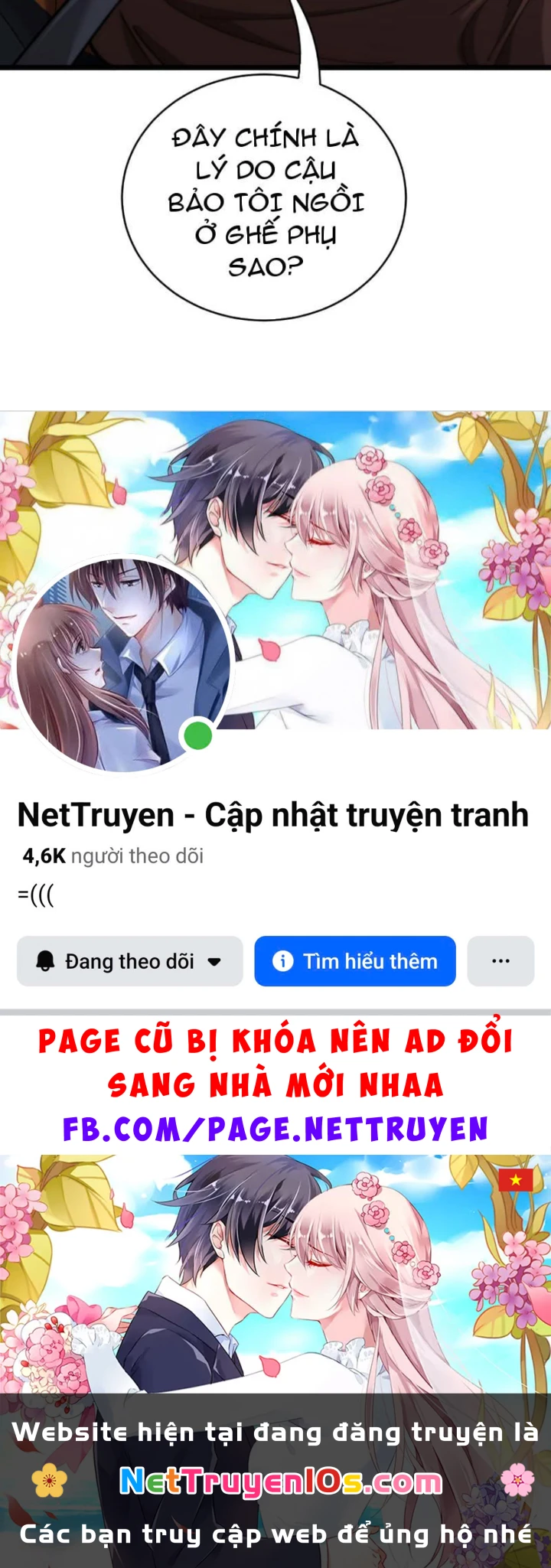 Sau Khi Tự Do Tài Chính, Họ Đã Dâng Hiến Lòng Trung Thành Chapter 92 - 127