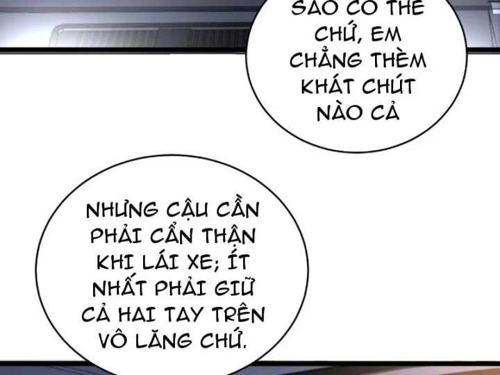 Sau Khi Tự Do Tài Chính, Họ Đã Dâng Hiến Lòng Trung Thành Chapter 93 - 3