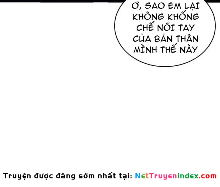 Sau Khi Tự Do Tài Chính, Họ Đã Dâng Hiến Lòng Trung Thành Chapter 93 - 5