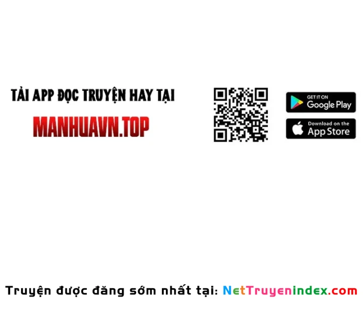 Sau Khi Tự Do Tài Chính, Họ Đã Dâng Hiến Lòng Trung Thành Chapter 93 - 6
