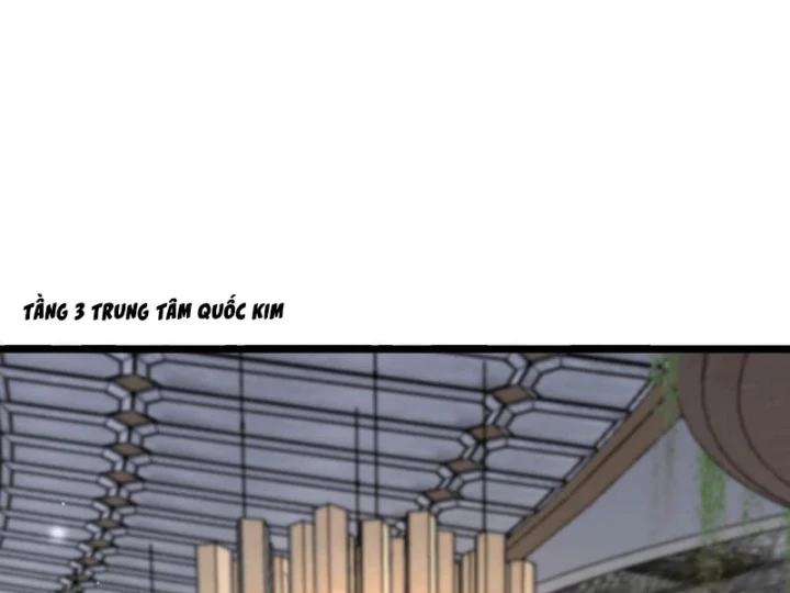 Sau Khi Tự Do Tài Chính, Họ Đã Dâng Hiến Lòng Trung Thành Chapter 93 - 7