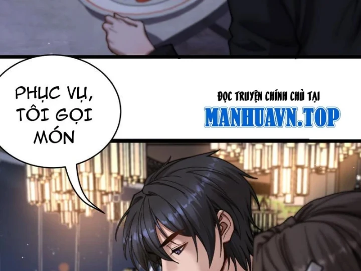 Sau Khi Tự Do Tài Chính, Họ Đã Dâng Hiến Lòng Trung Thành Chapter 93 - 10
