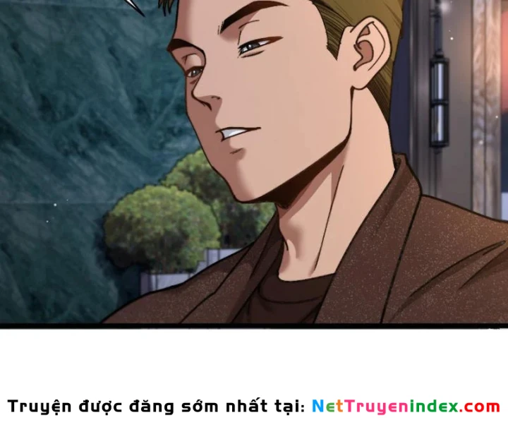 Sau Khi Tự Do Tài Chính, Họ Đã Dâng Hiến Lòng Trung Thành Chapter 93 - 14