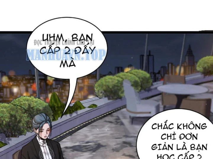 Sau Khi Tự Do Tài Chính, Họ Đã Dâng Hiến Lòng Trung Thành Chapter 93 - 15