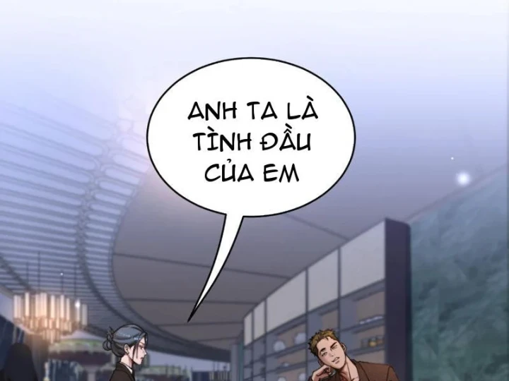 Sau Khi Tự Do Tài Chính, Họ Đã Dâng Hiến Lòng Trung Thành Chapter 93 - 18