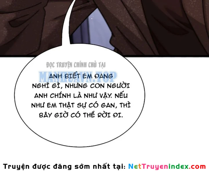 Sau Khi Tự Do Tài Chính, Họ Đã Dâng Hiến Lòng Trung Thành Chapter 93 - 24