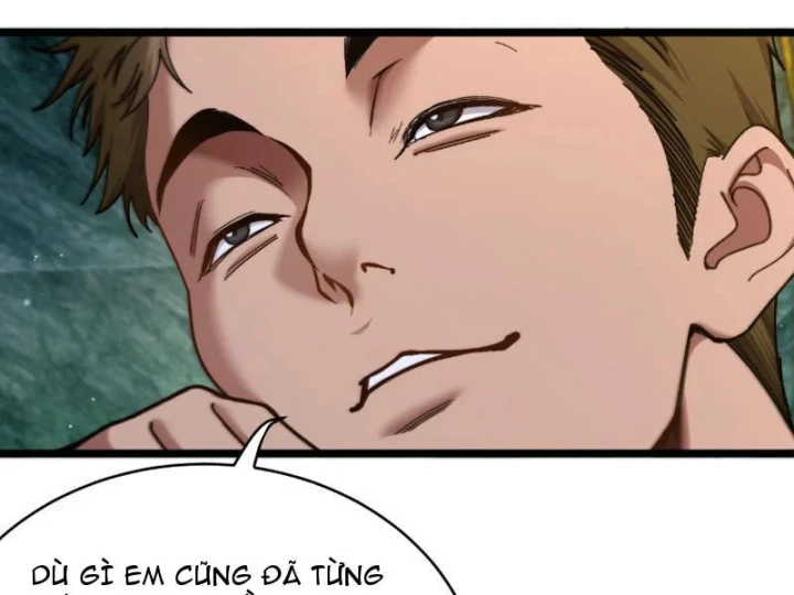 Sau Khi Tự Do Tài Chính, Họ Đã Dâng Hiến Lòng Trung Thành Chapter 93 - 25